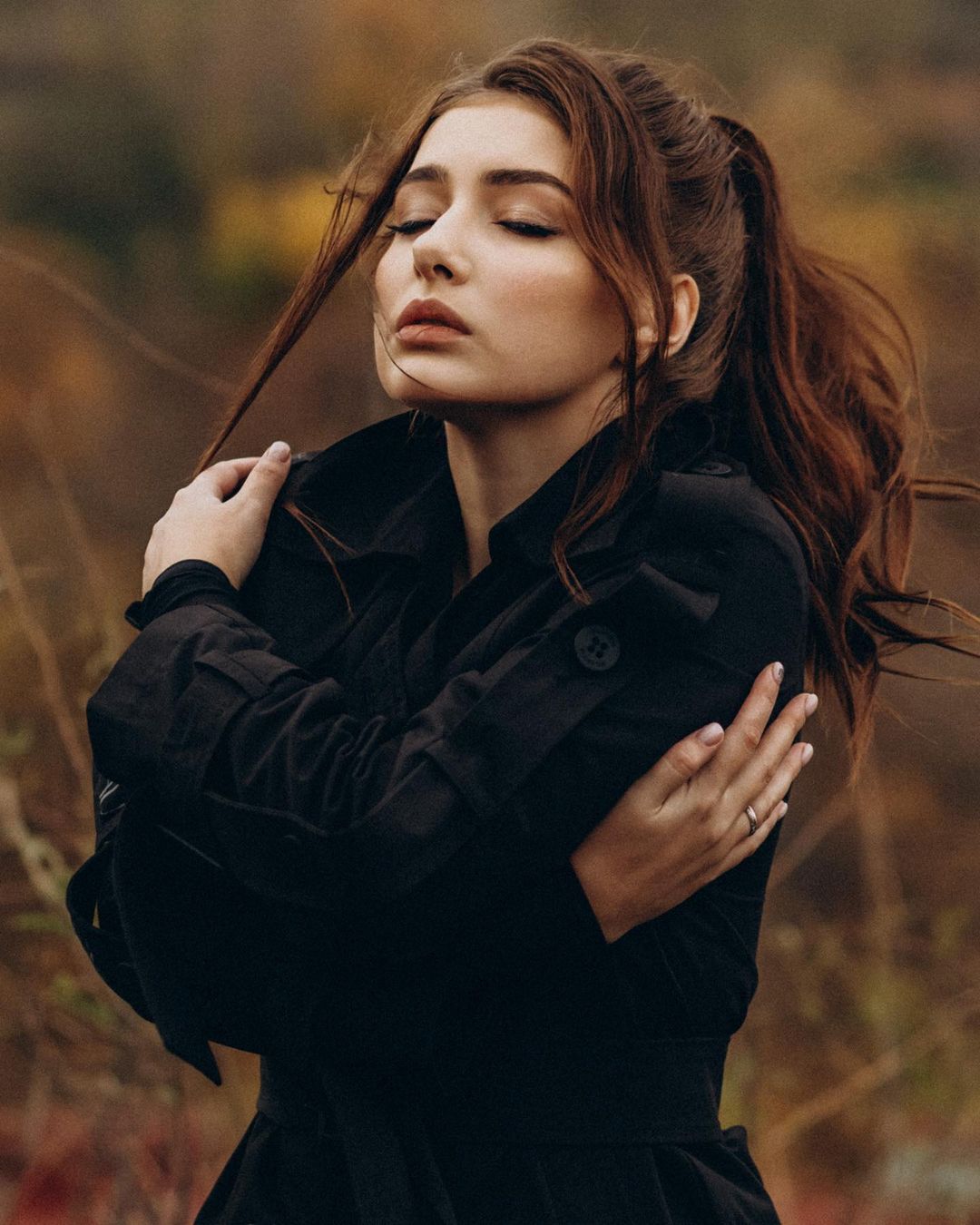 "Вони діють": важкохвора Тишкевич розповіла про ефективність нового лікування