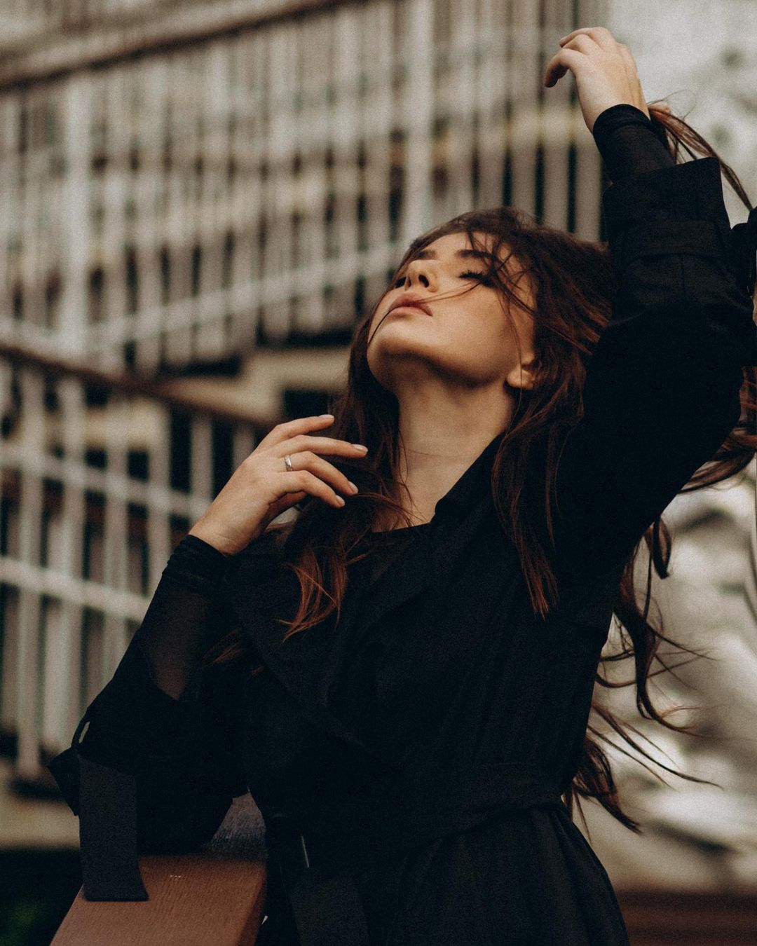 "Вони діють": важкохвора Тишкевич розповіла про ефективність нового лікування