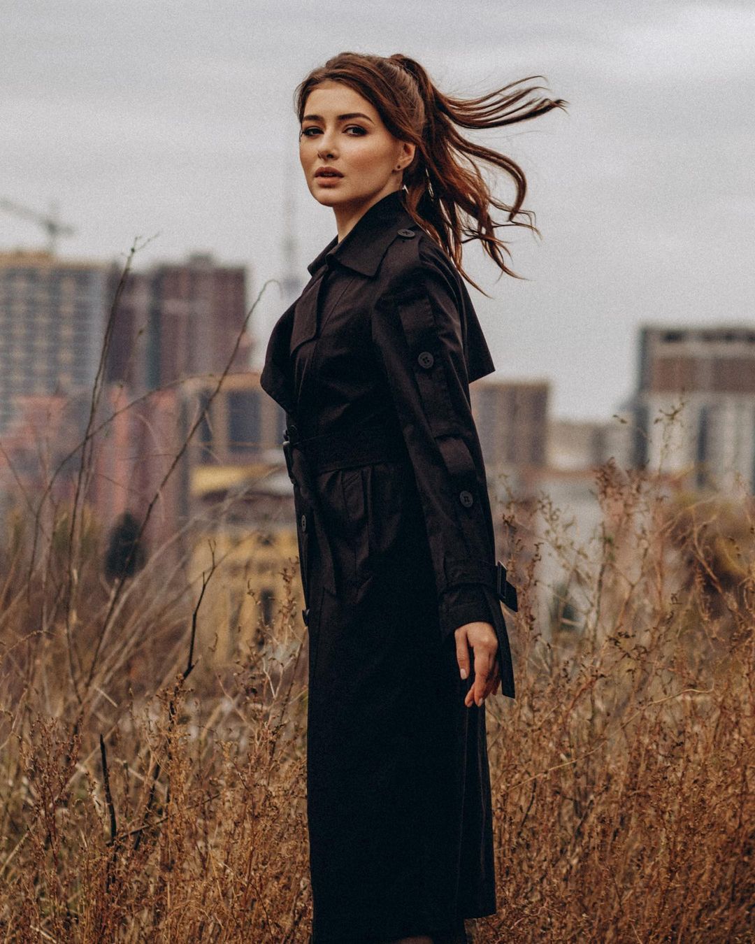 "Вони діють": важкохвора Тишкевич розповіла про ефективність нового лікування