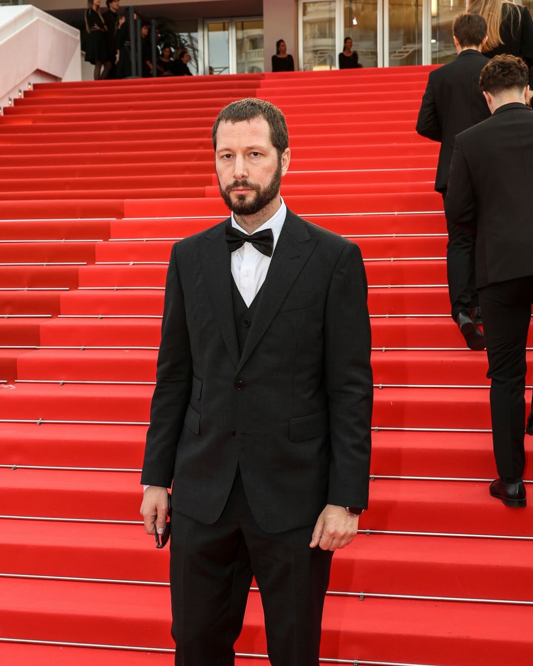 Їхні імена гримлять на весь світ: 10 митців, які прославляють Україну за кордоном