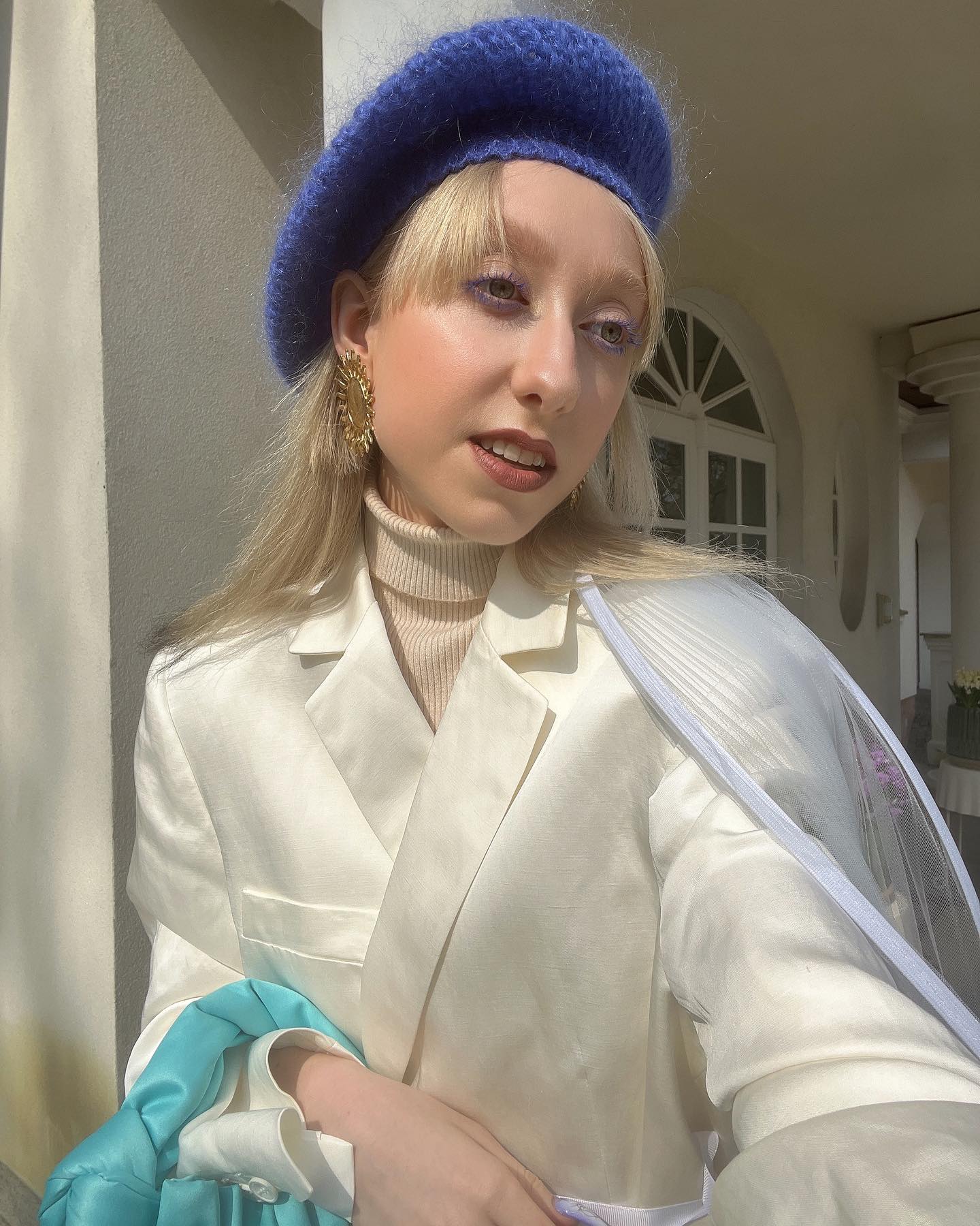 Польща обрала представницю на Євробачення 2024: співачку звинуватили у нечесній перемозі