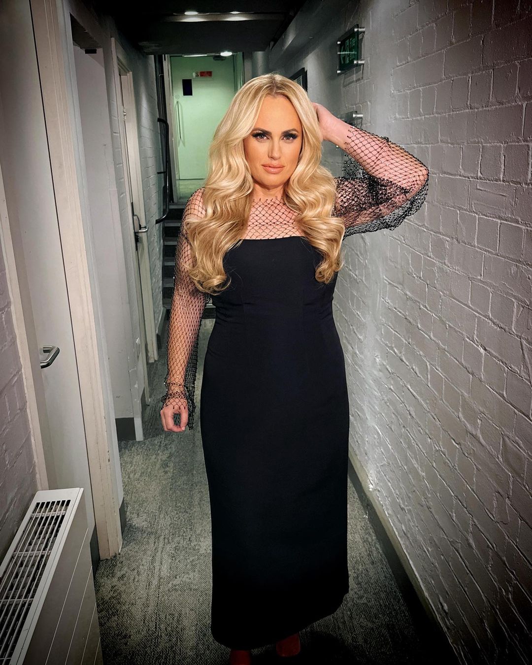 6 зірок, які не можуть мати дітей і говорять про це