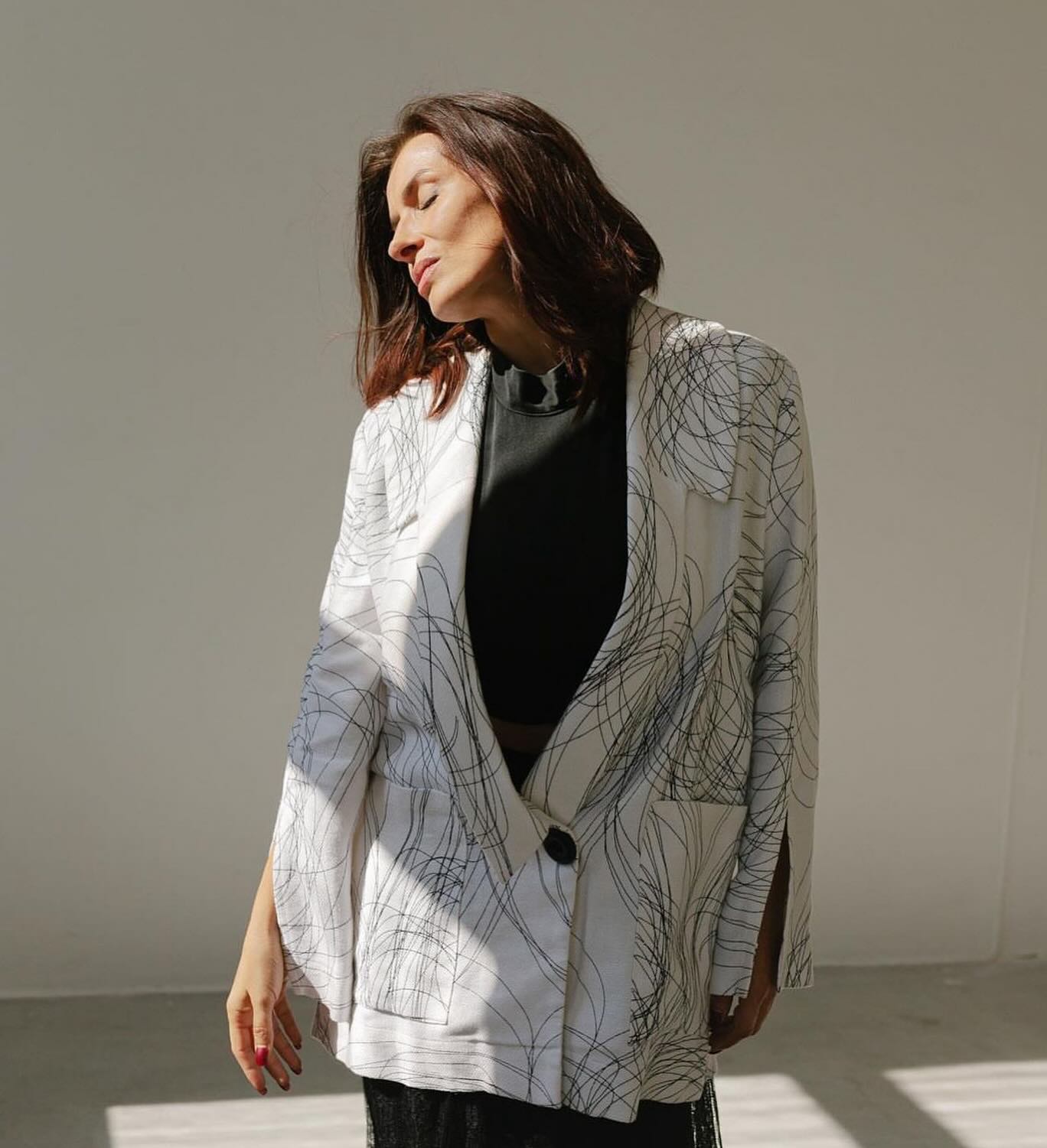 Надія Мейхер вперше за довгий час засвітилась у соцмережах: як зараз виглядає співачка (фото)