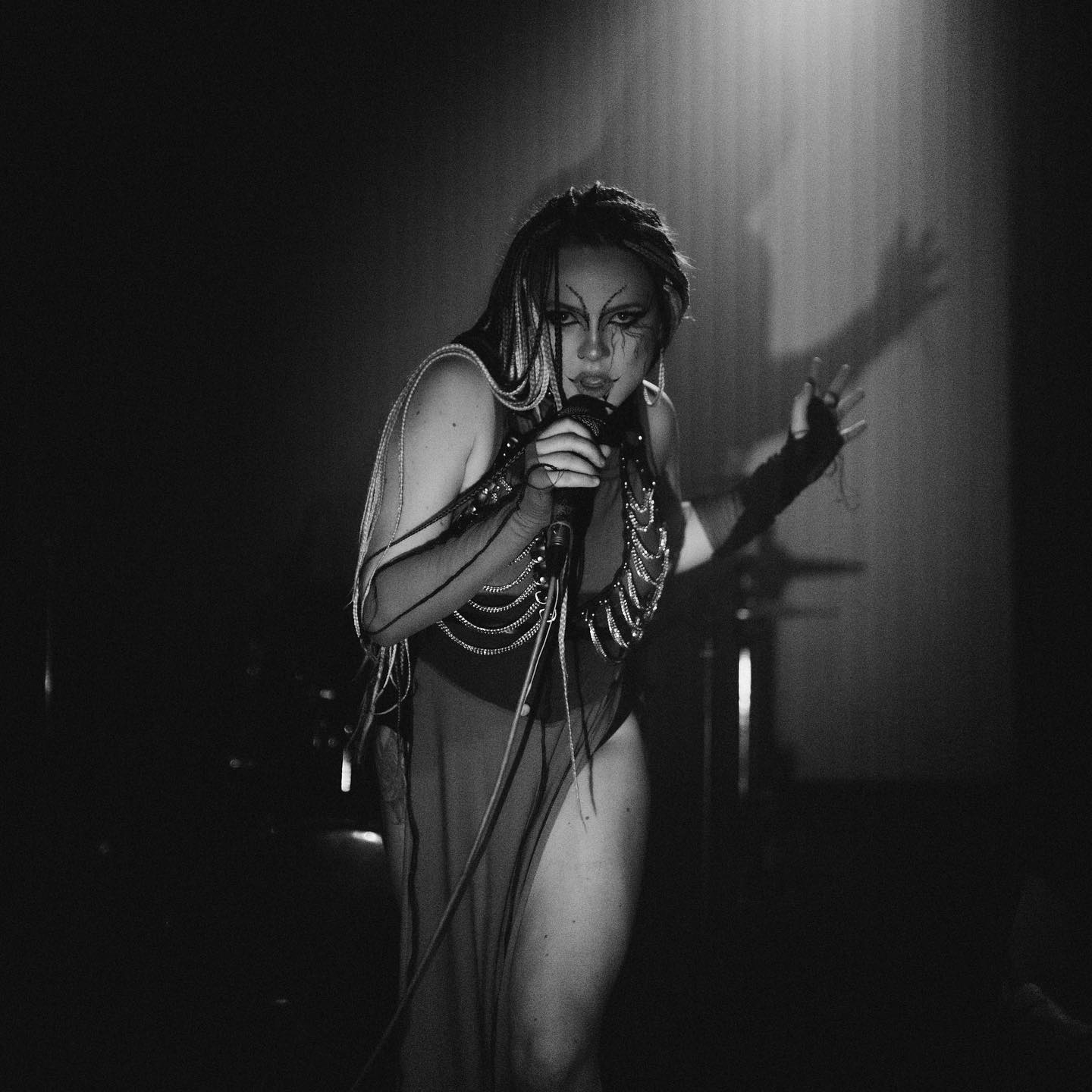 Учасників Нацвідбору 2024 звинуватили в плагіаті російського гурту: що відомо