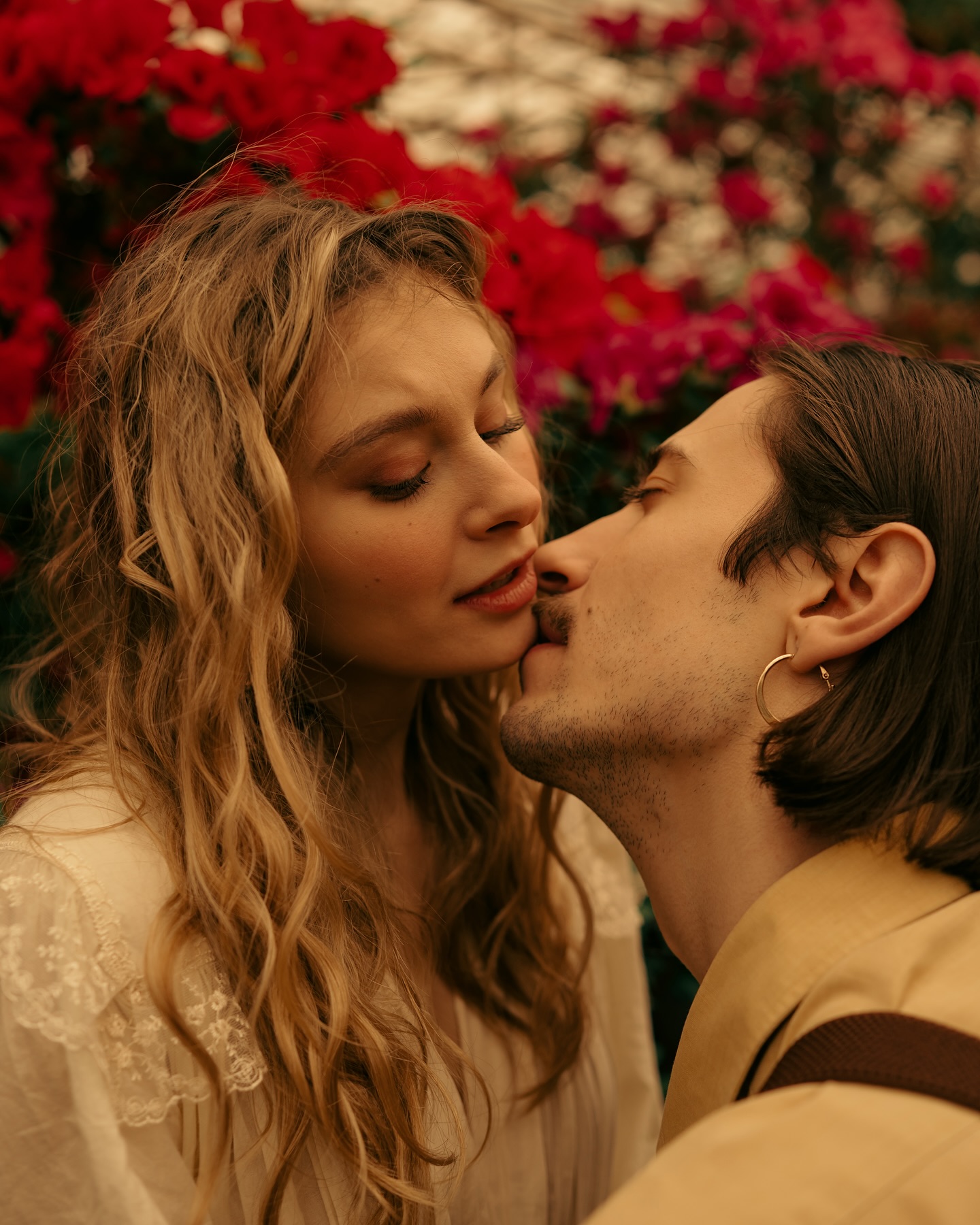 Скандали, інтриги і злочини. Що не так з театрами в Україні: головне з інтерв'ю Іллі Чопорова