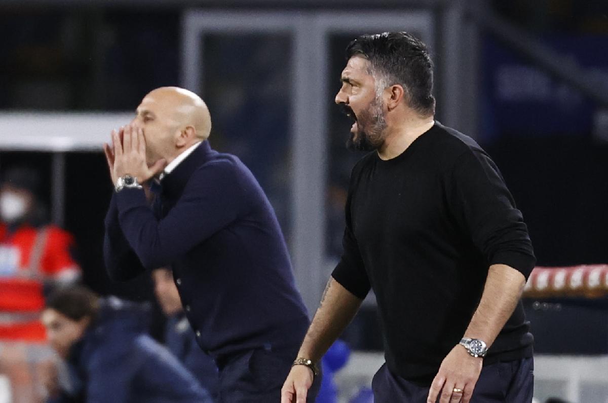 "Шахтар" зібрався звільнити Йовічевіча: інсайдери наввипередки закручують інтригу