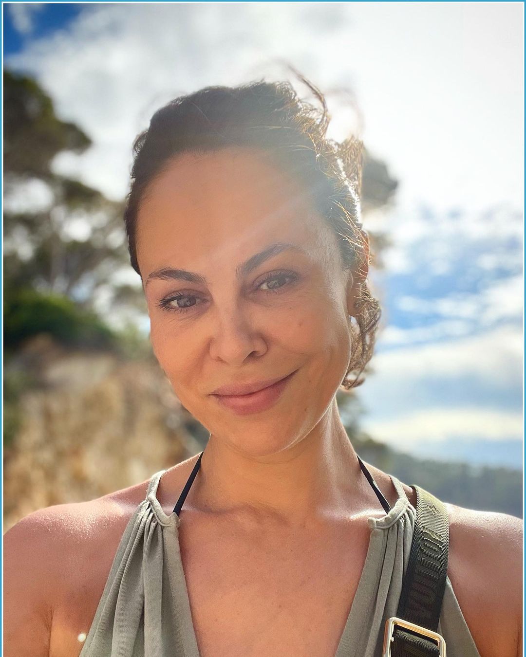 Кличко разводится с женой, с которой был в браке 26 лет