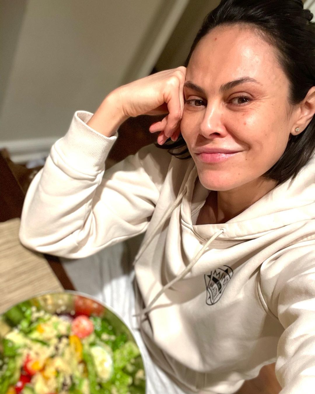 Кличко розлучається з дружиною, з якою був у шлюбі 26 років