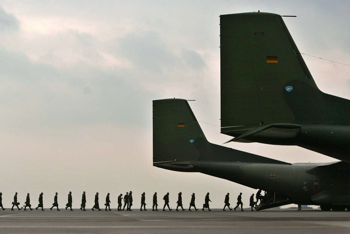 Колективна оборона. Як зароджувалося НАТО та чому для України важливе членство в Альянсі