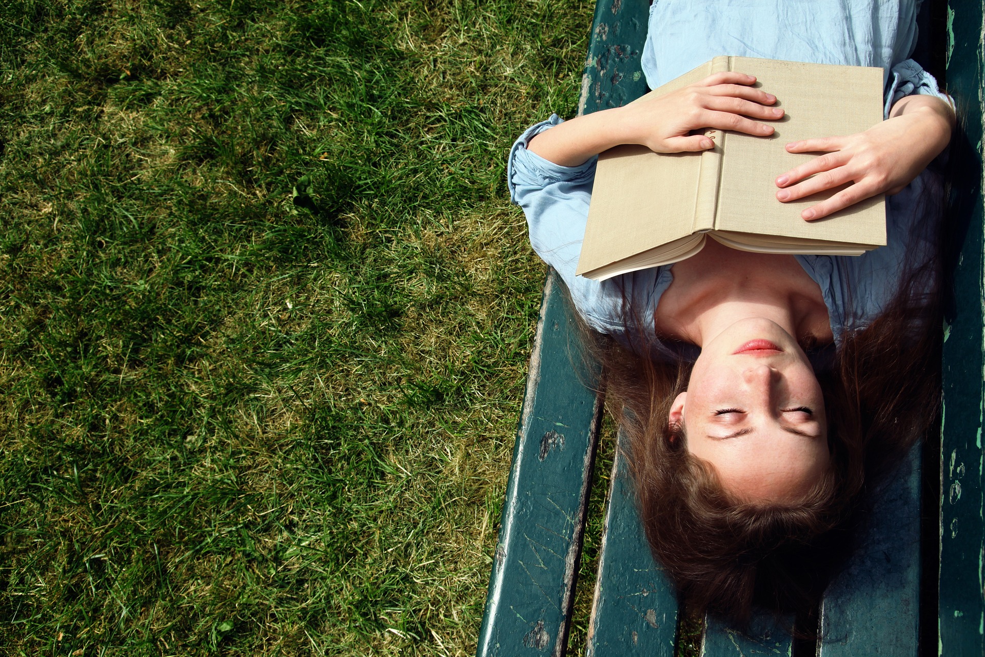 Штрафы и выселение. Как в Германии могут наказать за нарушение режима тишины