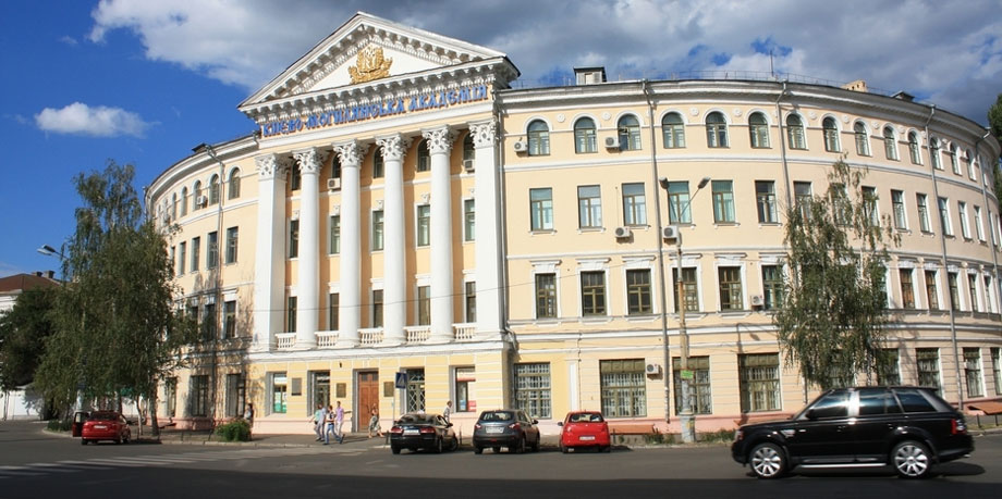 11 вузов Украины вошли в рейтинг лучших в мире: как они выглядят