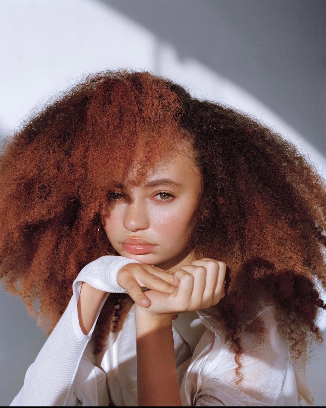 Свежая кровь: 5 новых кинозвезд, за которыми следует следить уже сейчас