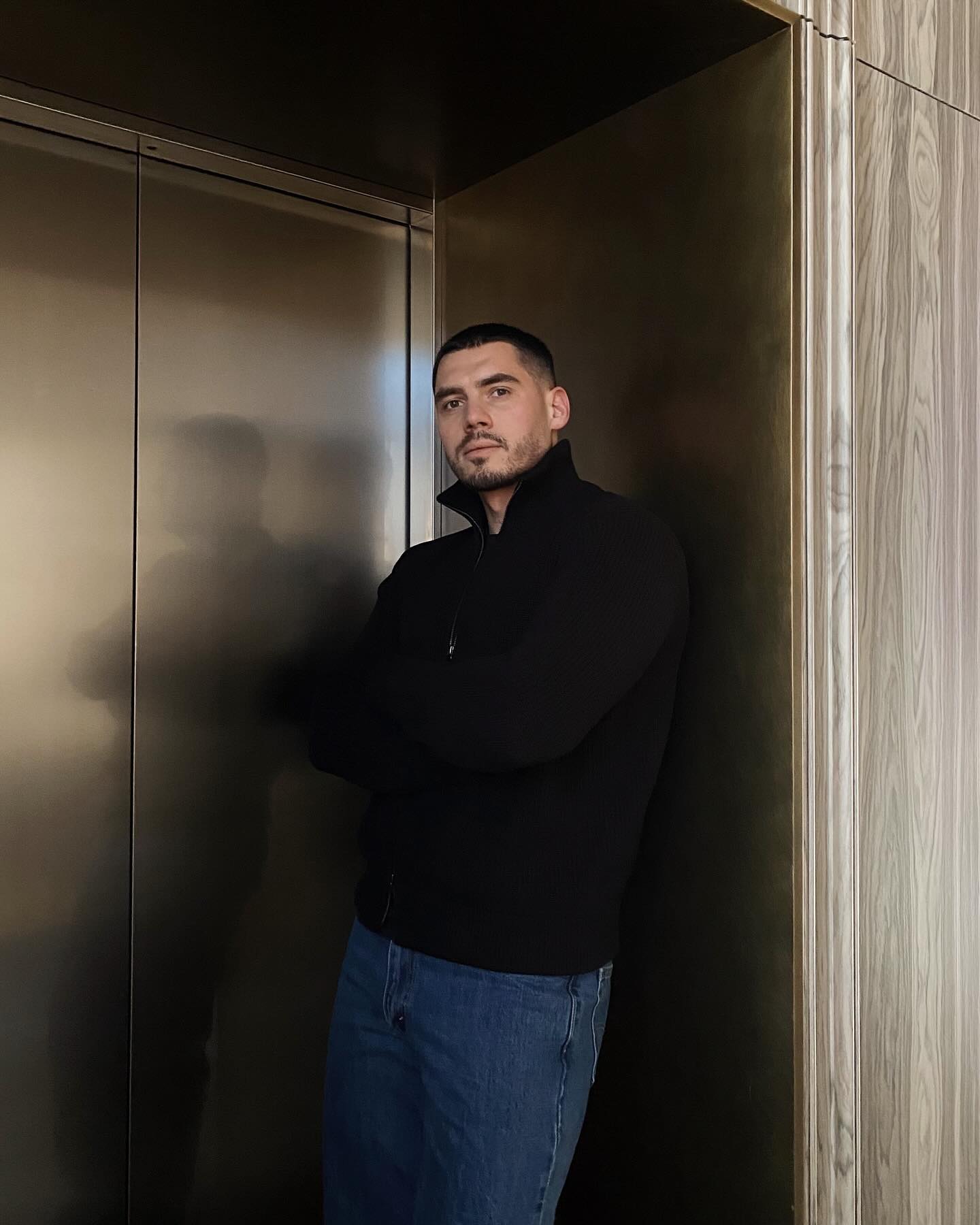 7 українських зірок, які народилися в Росії