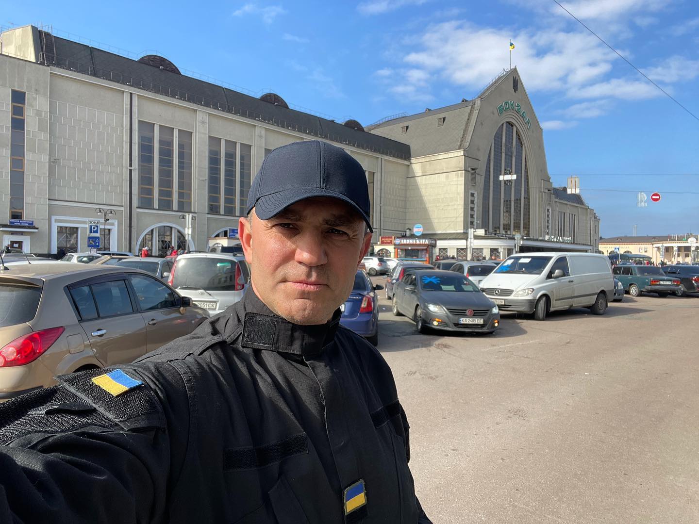 "Це було у нульових". Блогерка Монро відреагувала на чутки про роман з народним депутатом