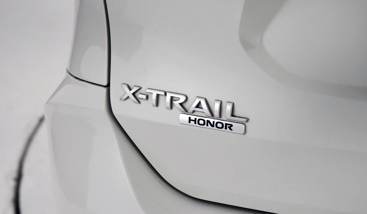 Старий Nissan X-Trail продовжать випускати: де його можна буде придбати