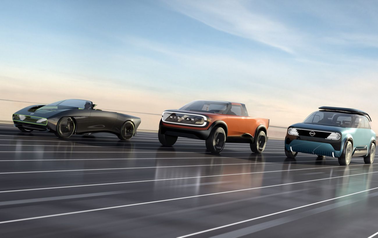 Самый дорогой кроссовер BMW и обновленный бюджетник Skoda Karoq. Главное из мира авто