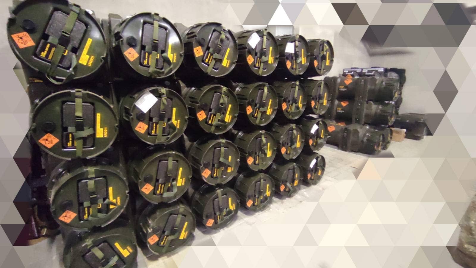 Десятый день войны России против Украины. Что происходит сейчас: онлайн