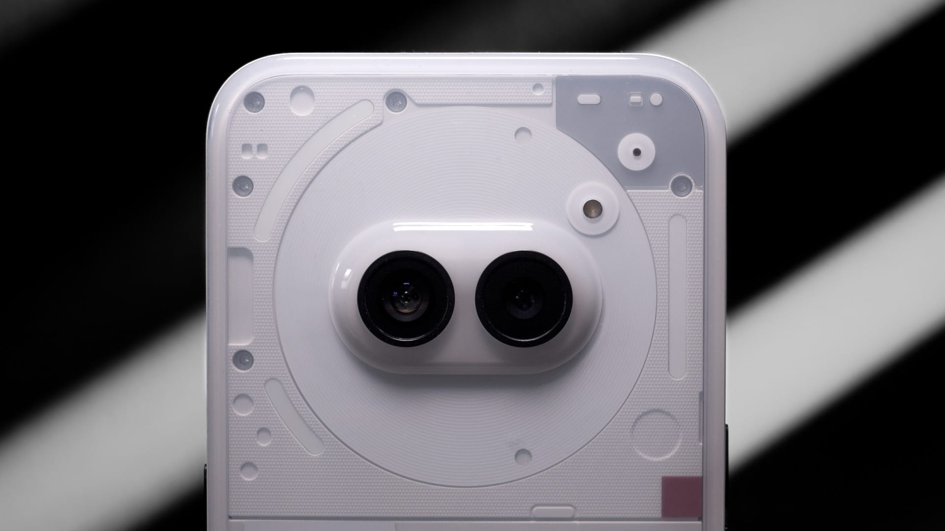 5 популярних смартфонів, які можуть гідно замінити Samsung