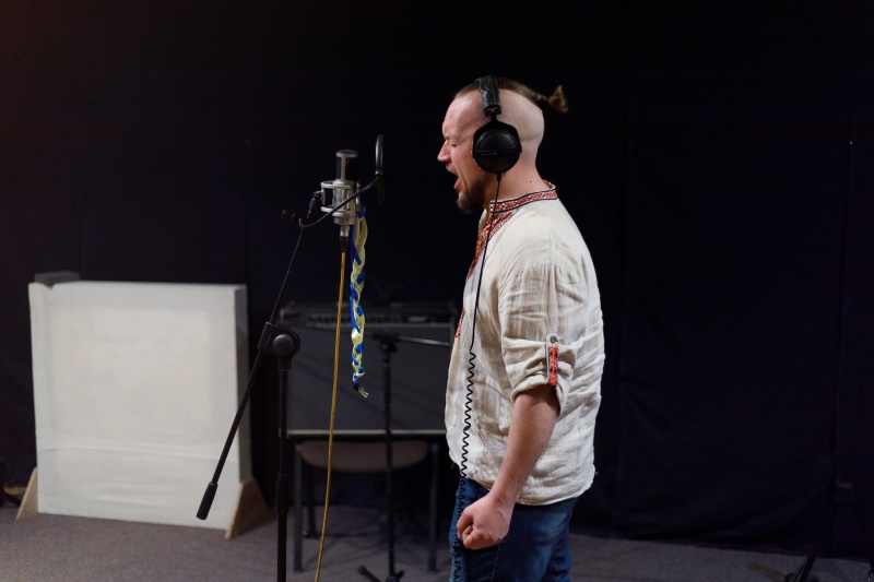 Личная ошибка Путина и новейшие криворожане. Чем живет сейчас родина Зеленского