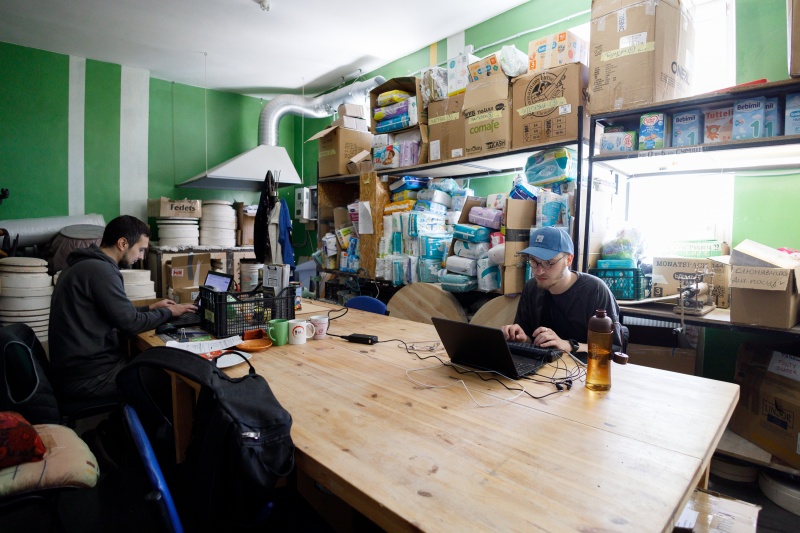 Личная ошибка Путина и новейшие криворожане. Чем живет сейчас родина Зеленского