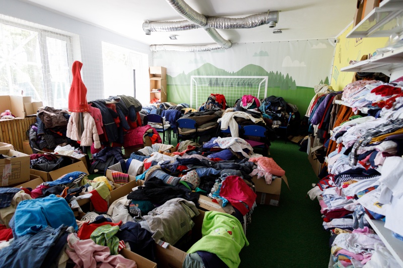 Личная ошибка Путина и новейшие криворожане. Чем живет сейчас родина Зеленского