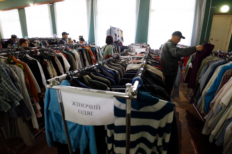 Личная ошибка Путина и новейшие криворожане. Чем живет сейчас родина Зеленского