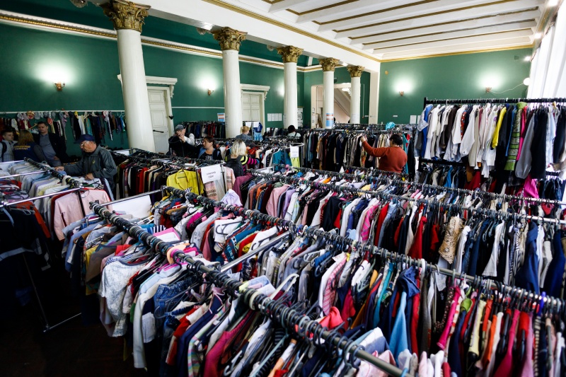 Личная ошибка Путина и новейшие криворожане. Чем живет сейчас родина Зеленского