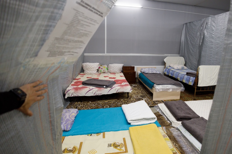 Личная ошибка Путина и новейшие криворожане. Чем живет сейчас родина Зеленского