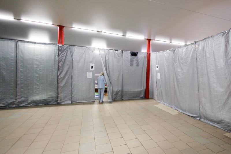 Личная ошибка Путина и новейшие криворожане. Чем живет сейчас родина Зеленского