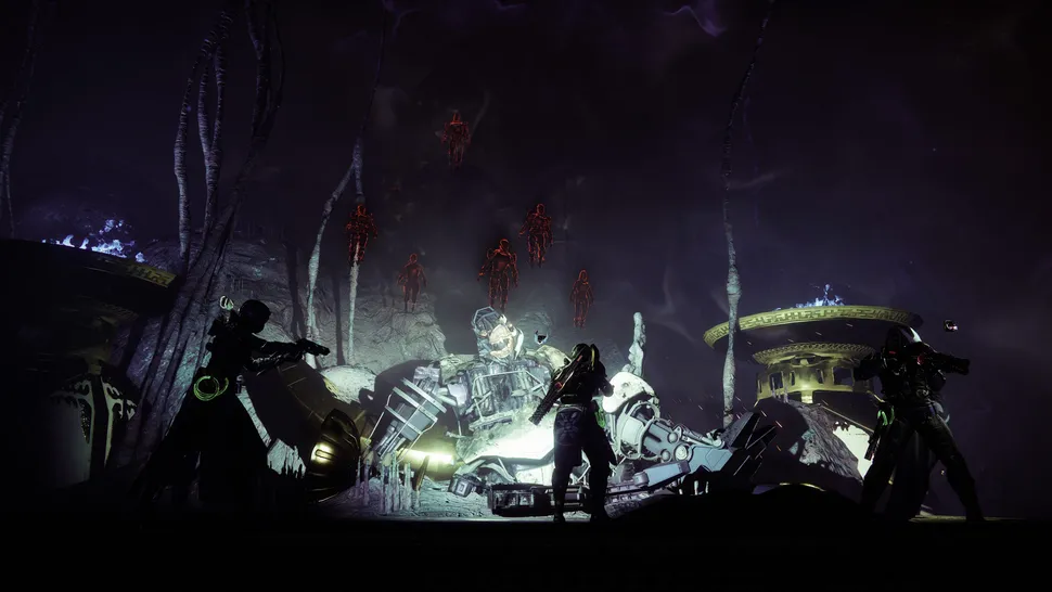 14 найкращих шутерів на будь-який смак, в які варто пограти сьогодні