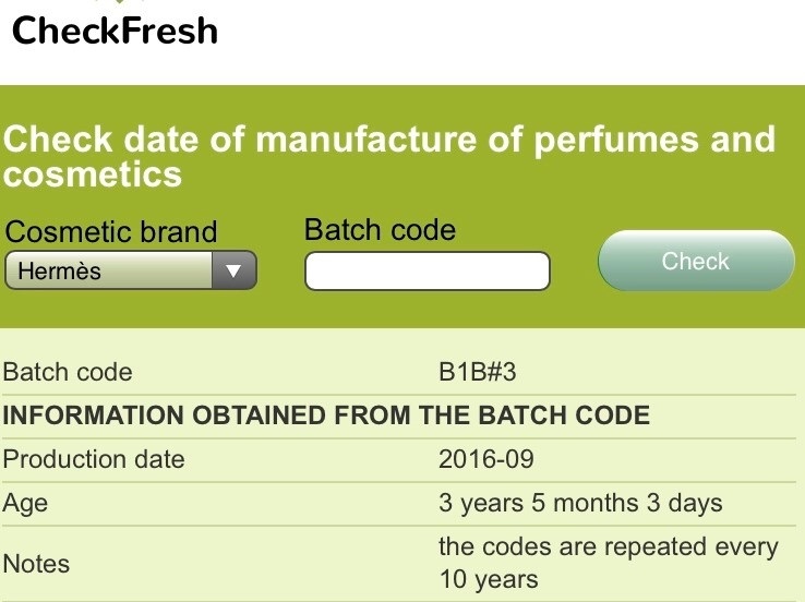 Як відрізнити оригінальні парфуми від підробки та не попасти на гроші: найголовніші способи
