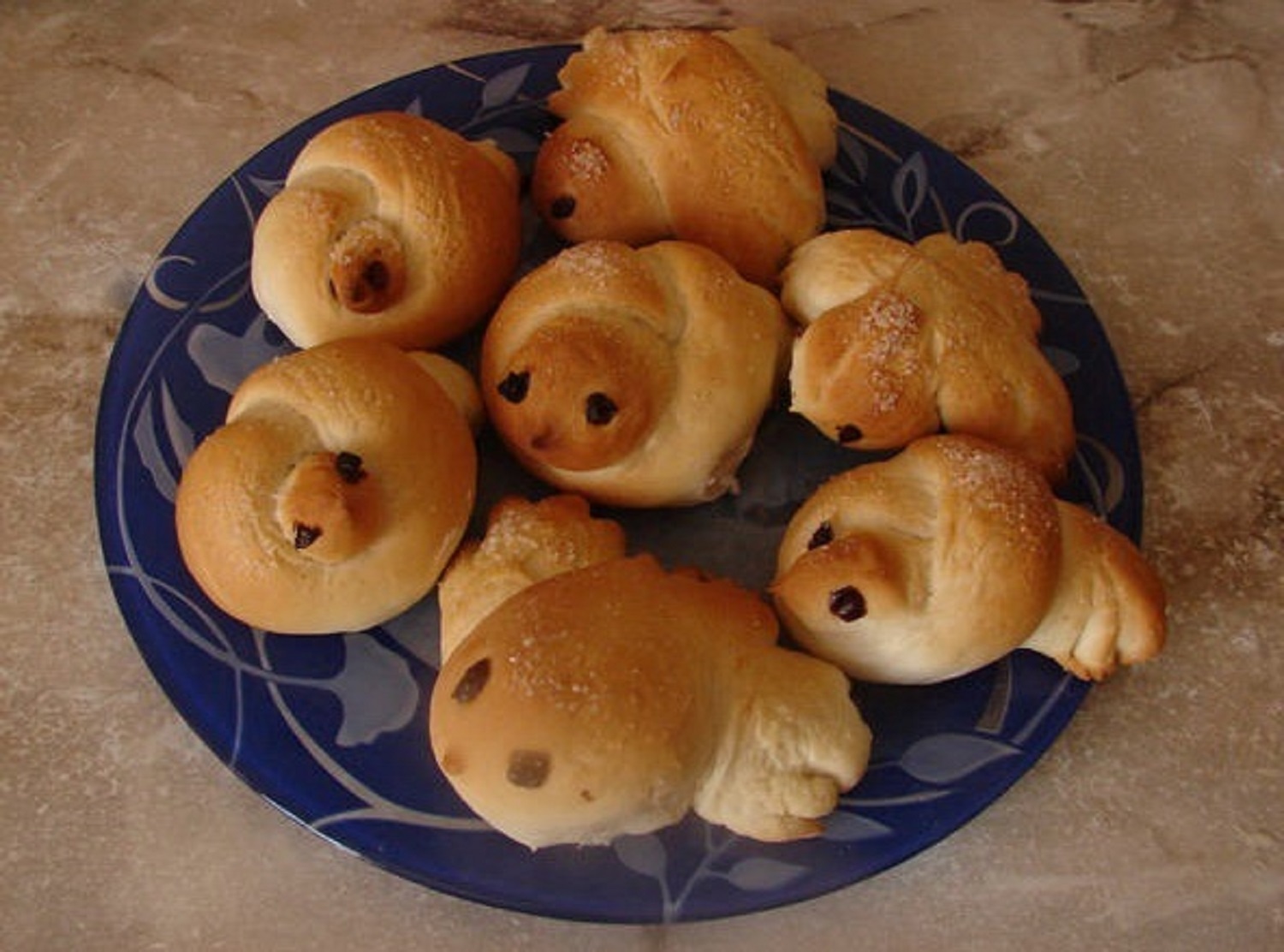 День Сорока Святих 2025: що не можна робити та важливі прикмети