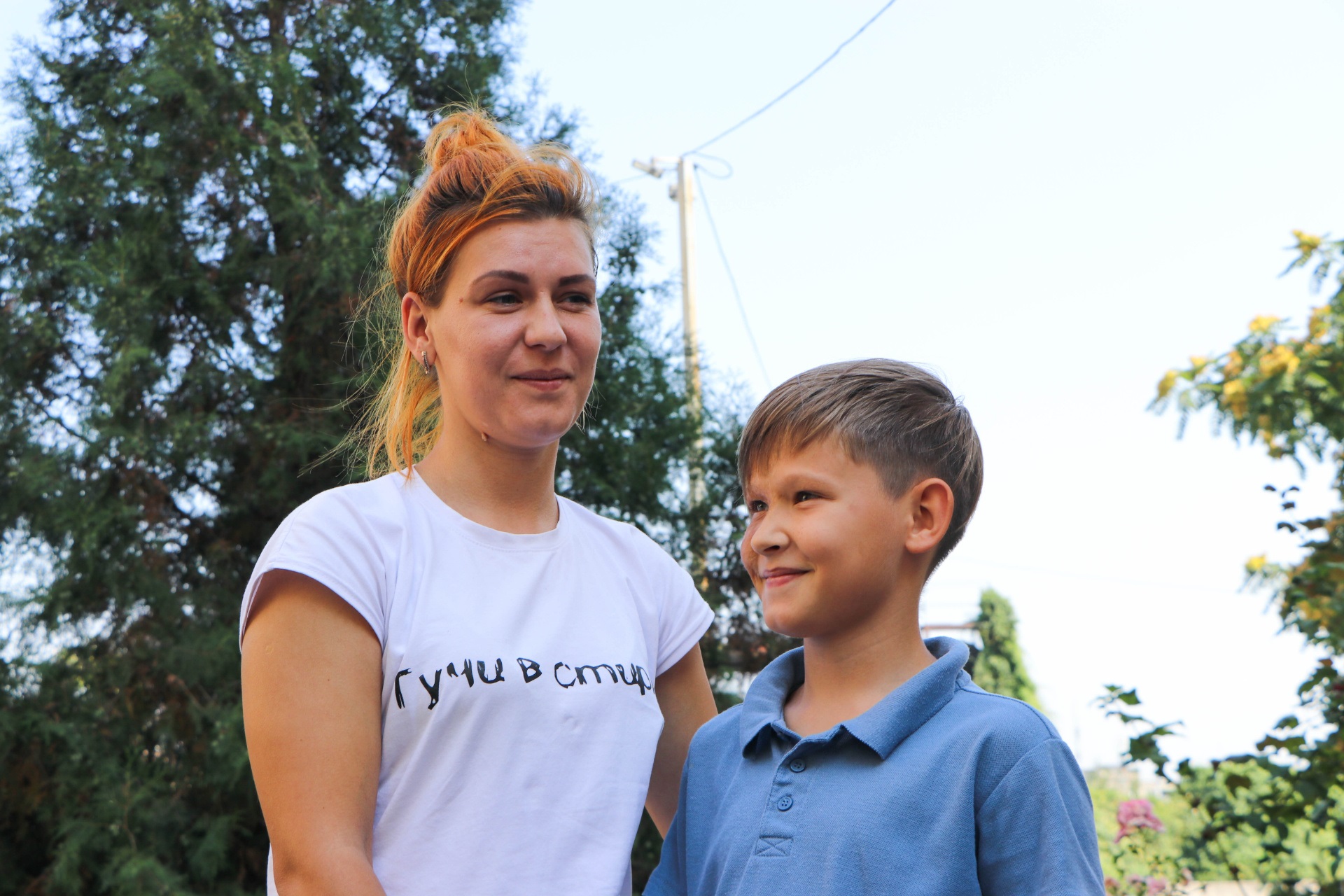 У Дніпрі провідні американські опікові хірурги розпочали безкоштовно оперувати дітей