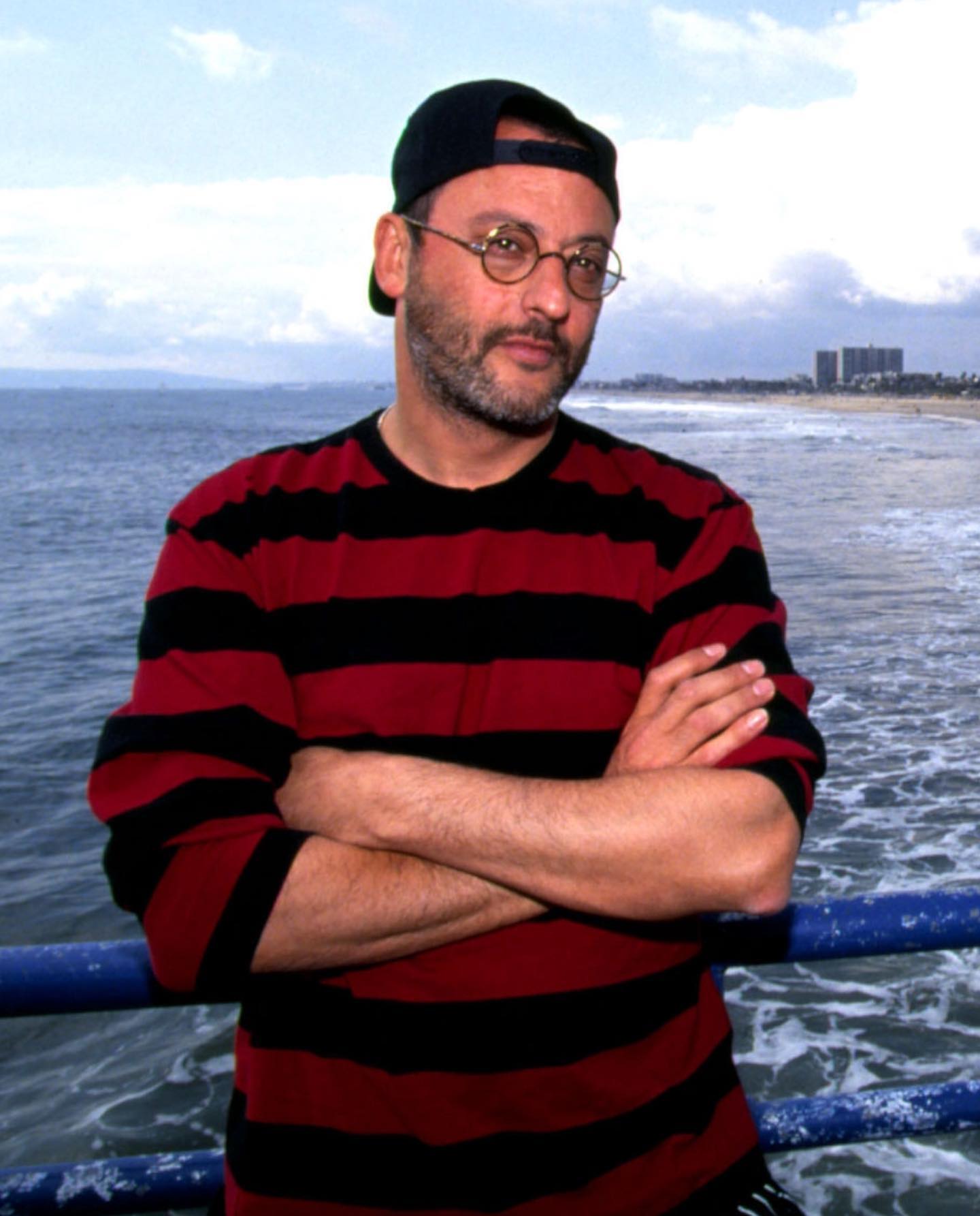 Краще пізно, ніж ніколи: 7 знаменитостей, які прославилися після 40 років