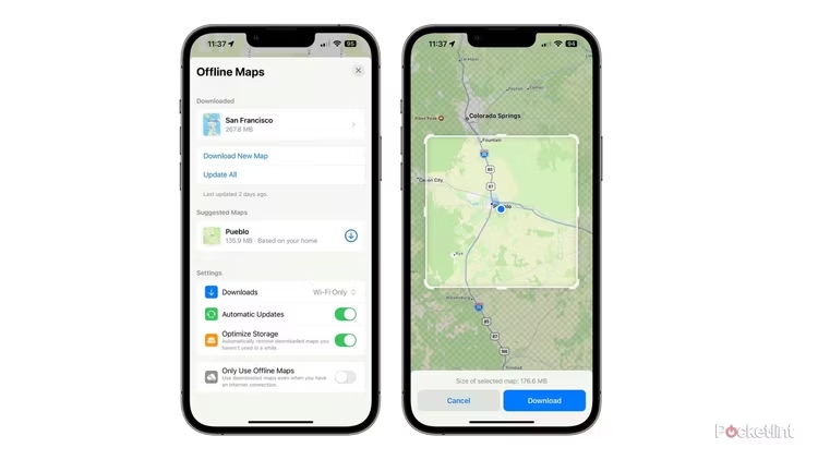6 скрытых функций вашего iPhone, которые сильно упростят вам жизнь