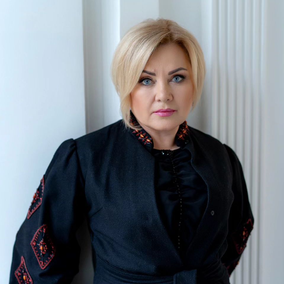 4 українські поп-зірки 90-х, які ніколи не співали російською