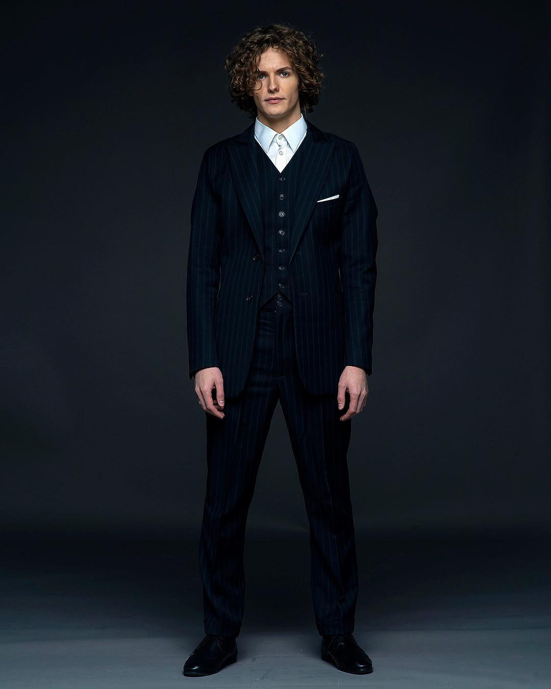 Куда исчезли и чем сейчас занимаются самые яркие участники "Фабрики звезд"