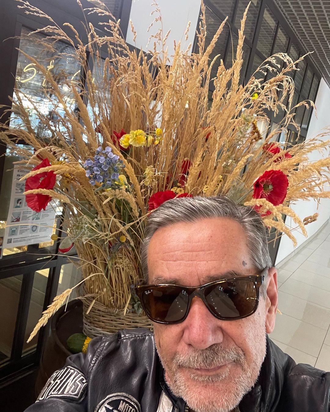 Знімався з Боярським та Паніним: де зараз актор Олексій Горбунов і чим займається