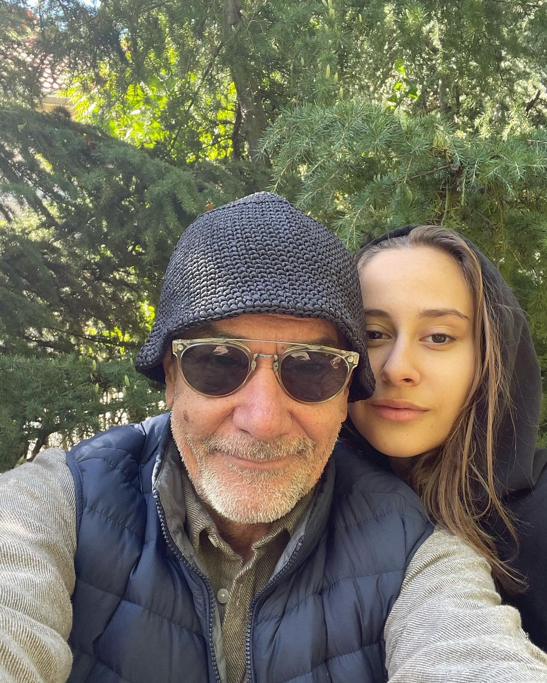 Знімався з Боярським та Паніним: де зараз актор Олексій Горбунов і чим займається