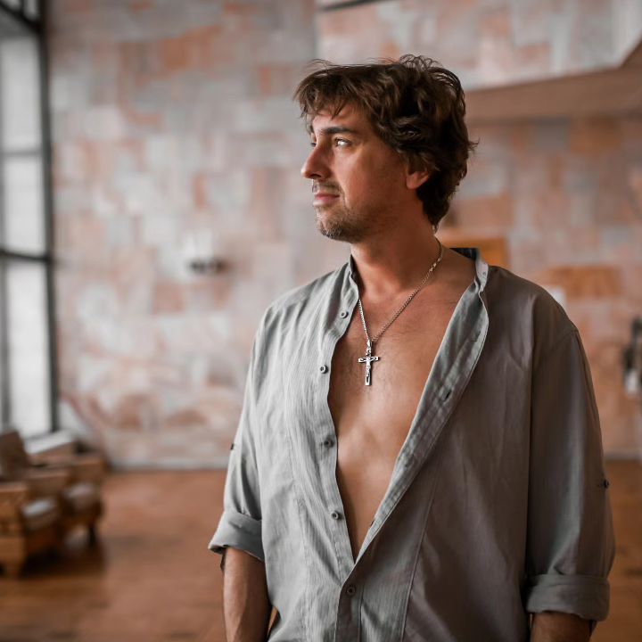 Український актор врятував життя людині: що відомо