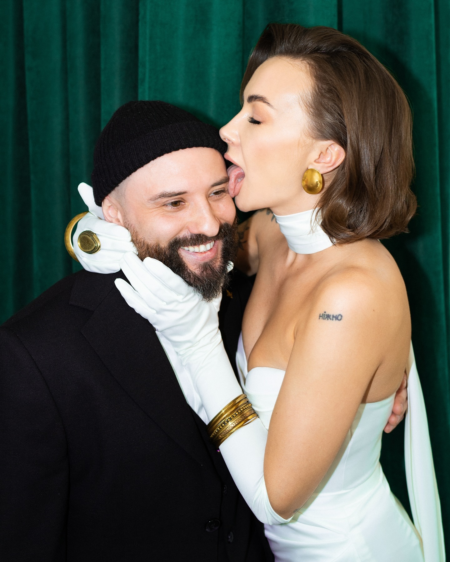 Віктор Розовий отримав важке поранення на фронті: в якому стані перебуває комік