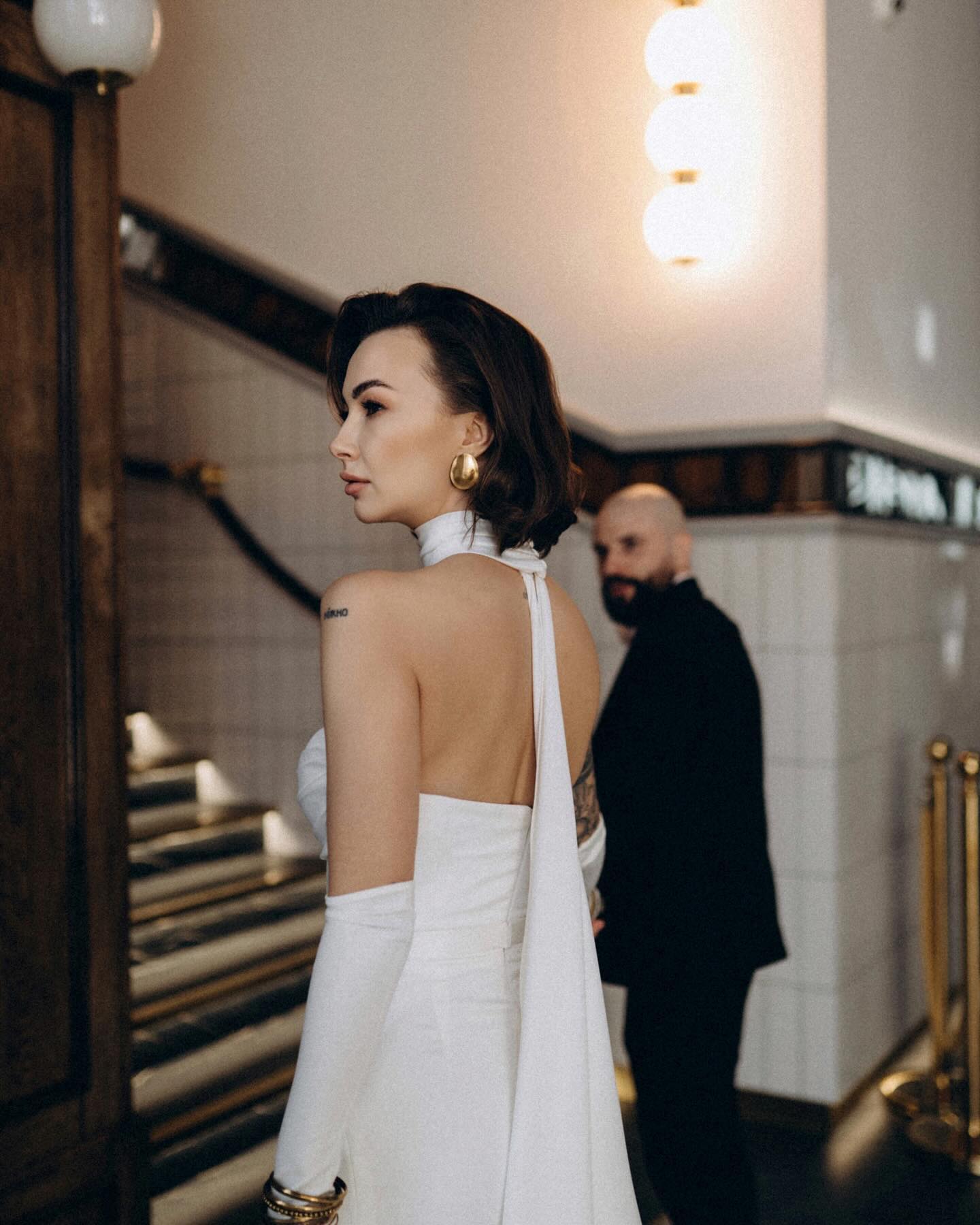 Віктор Розовий отримав важке поранення на фронті: в якому стані перебуває комік