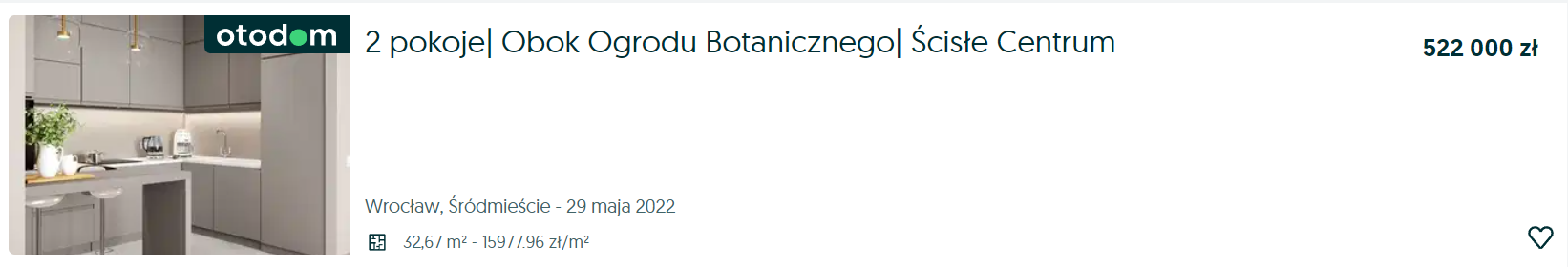 Свій дім у Варшаві чи Кракові. Скільки коштують квартири у новобудовах Польщі