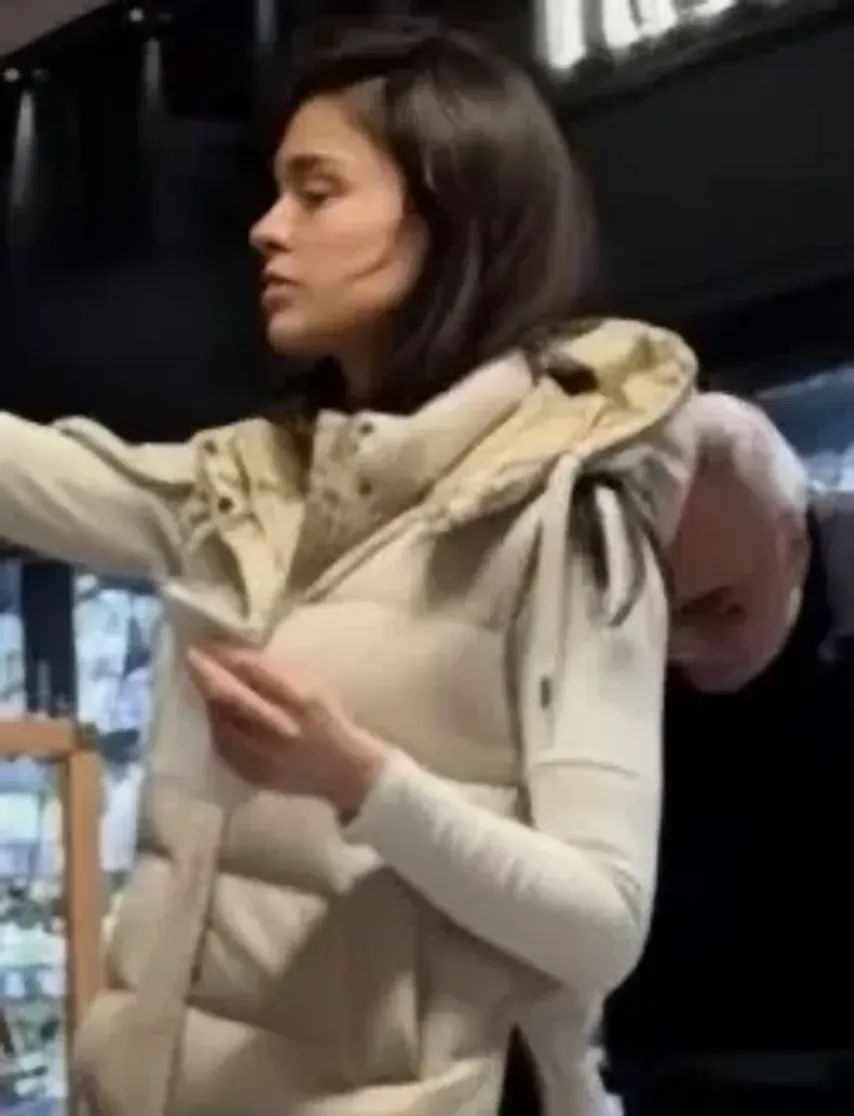 62-летнего Меладзе застали с младшей более чем на 30 лет возлюбленной (фото)