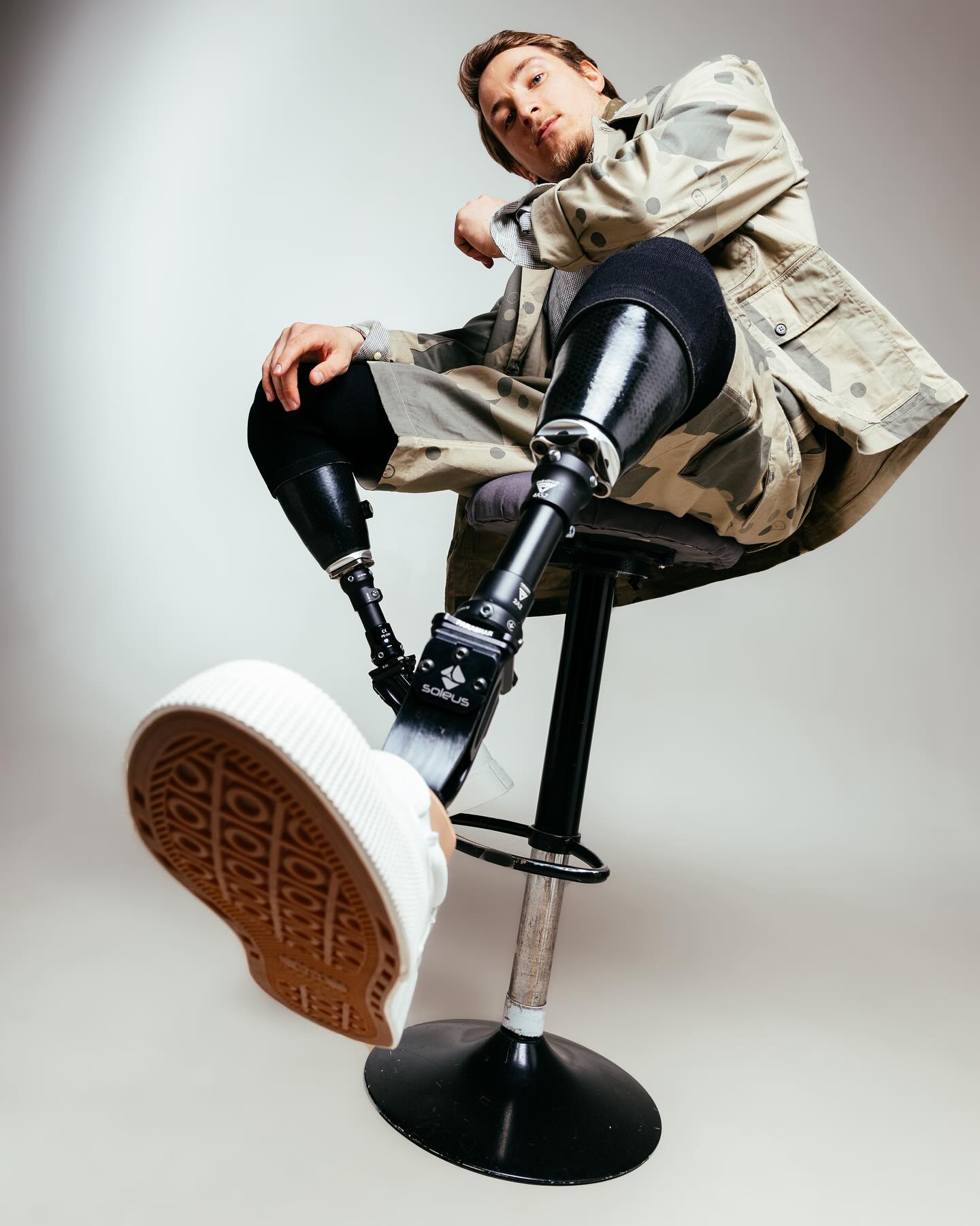 "Холостяк" повертається. Стало відоме ім'я романтичного героя 13 сезону