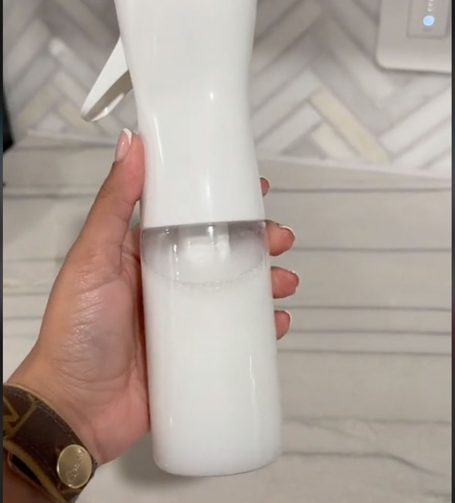 Как освежить запах мебели и не потратить лишних денег: простой лайфхак