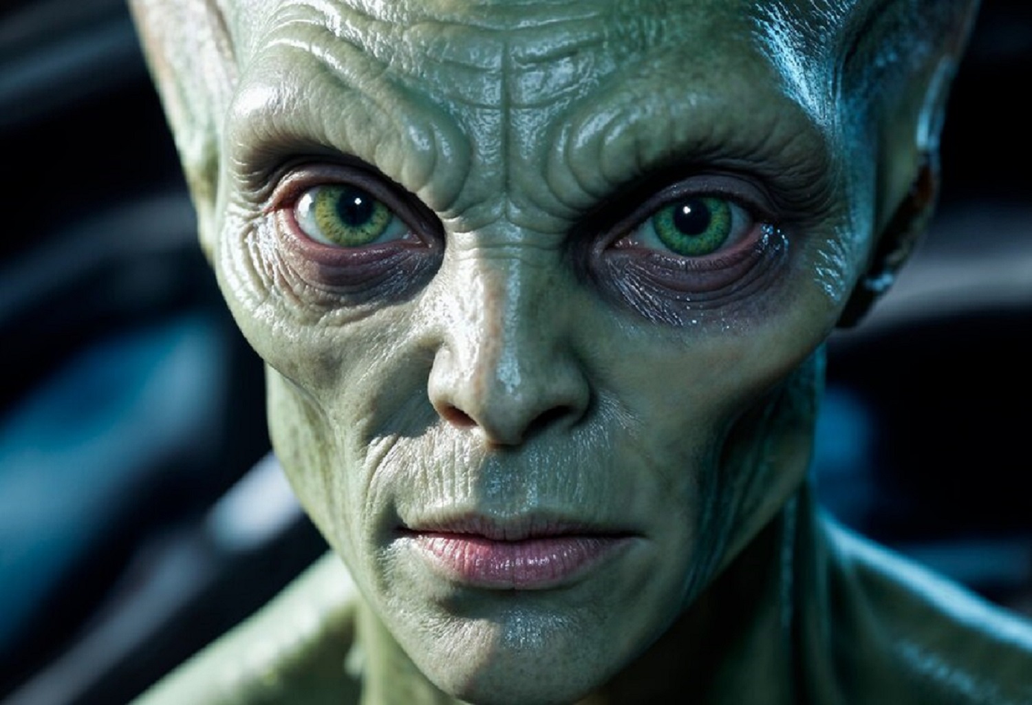 7 божевільних, але дуже популярних теорій змови