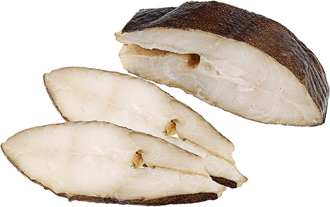 Названы 5 самых полезных рыб, которые нужно есть всем