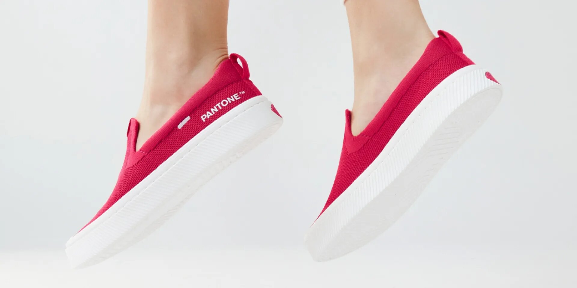 Институт цвета Pantone объявил оттенок в 2023 году. Вам нравится?