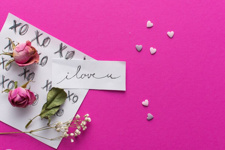 Свято 15 Ава 2024: історія, традиції та класні привітання з єврейським Днем закоханих